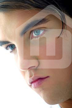 pessoas_t8JKDcXcsXqp0aFujCceO0ZUT06Up0yCpuuPBzNX