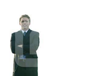 pessoas_wLoglBWYbFj8I2Zjm7XpkNcOSLey8rtBWTIAgrMd