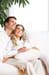 pessoas_11182048