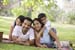 pessoas_12829906