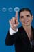 pessoas_1328316