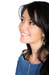 pessoas_1617180