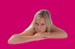 pessoas_1647074