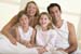 pessoas_16634020
