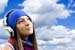 pessoas_16925188