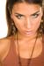 pessoas_1709364