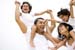 pessoas_17183986