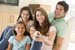 pessoas_17902804