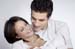 pessoas_2663118