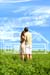 pessoas_2701272