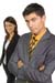 pessoas_3033980
