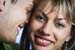 pessoas_3034906