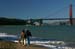 pessoas_3388