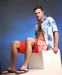 pessoas_7038535