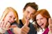 pessoas_7155205