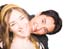 pessoas_768178