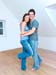 pessoas_7764025