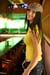 pessoas_9170206