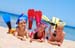 pessoas_9708208