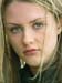 pessoas_YRS1lonk7gtu67fvkIBjQcde7Y8V2UPJ2e90uDja