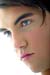 pessoas_t8JKDcXcsXqp0aFujCceO0ZUT06Up0yCpuuPBzNX